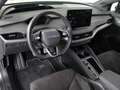 Skoda Enyaq Sportline 85x Grau - thumbnail 4