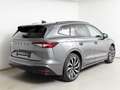 Skoda Enyaq Sportline 85x Grau - thumbnail 2