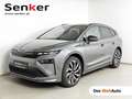 Skoda Enyaq Sportline 85x Grau - thumbnail 1