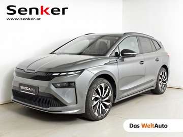 Sportline 85x