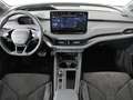 Skoda Enyaq Sportline 85x Grau - thumbnail 7