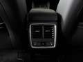 Skoda Enyaq Sportline 85x Grau - thumbnail 6