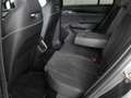 Skoda Enyaq Sportline 85x Grau - thumbnail 5