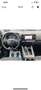 Citroen C5 Aircross BlueHDI 130 S&S EAT8 FEEL PACK - thumbnail 11