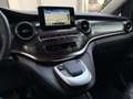 Mercedes-Benz V 220 220d Lang DC Xenon/LED/Leder/Navigatie/Ambiente/Bl Zwart - thumbnail 13