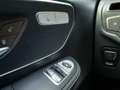 Mercedes-Benz V 220 220d Lang DC Xenon/LED/Leder/Navigatie/Ambiente/Bl Zwart - thumbnail 12
