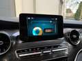 Mercedes-Benz V 220 220d Lang DC Xenon/LED/Leder/Navigatie/Ambiente/Bl Zwart - thumbnail 16