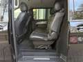 Mercedes-Benz V 220 220d Lang DC Xenon/LED/Leder/Navigatie/Ambiente/Bl Zwart - thumbnail 8