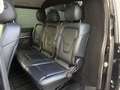 Mercedes-Benz V 220 220d Lang DC Xenon/LED/Leder/Navigatie/Ambiente/Bl Zwart - thumbnail 10