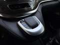 Mercedes-Benz V 220 220d Lang DC Xenon/LED/Leder/Navigatie/Ambiente/Bl Zwart - thumbnail 14