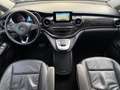Mercedes-Benz V 220 220d Lang DC Xenon/LED/Leder/Navigatie/Ambiente/Bl Zwart - thumbnail 9