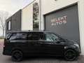 Mercedes-Benz V 220 220d Lang DC Xenon/LED/Leder/Navigatie/Ambiente/Bl Zwart - thumbnail 23