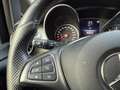 Mercedes-Benz V 220 220d Lang DC Xenon/LED/Leder/Navigatie/Ambiente/Bl Zwart - thumbnail 17