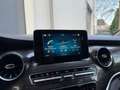 Mercedes-Benz V 220 220d Lang DC Xenon/LED/Leder/Navigatie/Ambiente/Bl Zwart - thumbnail 15