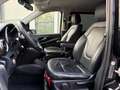 Mercedes-Benz V 220 220d Lang DC Xenon/LED/Leder/Navigatie/Ambiente/Bl Zwart - thumbnail 7