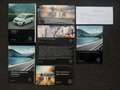 Mercedes-Benz V 220 220d Lang DC Xenon/LED/Leder/Navigatie/Ambiente/Bl Noir - thumbnail 24