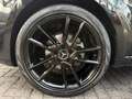 Mercedes-Benz V 220 220d Lang DC Xenon/LED/Leder/Navigatie/Ambiente/Bl Zwart - thumbnail 5