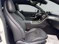 Mercedes-Benz CLE 200 Coupe AMG Line Advanced *PANO *Night*Mem Weiß - thumbnail 9