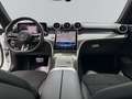 Mercedes-Benz CLE 200 Coupe AMG Line Advanced *PANO *Night*Mem Weiß - thumbnail 7