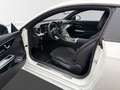 Mercedes-Benz CLE 200 Coupe AMG Line Advanced *PANO *Night*Mem Weiß - thumbnail 8