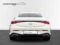Mercedes-Benz CLE 200 Coupe AMG Line Advanced *PANO *Night*Mem Weiß - thumbnail 5