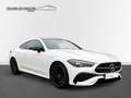 Mercedes-Benz CLE 200 Coupe AMG Line Advanced *PANO *Night*Mem Weiß - thumbnail 1