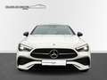 Mercedes-Benz CLE 200 Coupe AMG Line Advanced *PANO *Night*Mem Weiß - thumbnail 2
