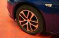 Opel Insignia B Sports Tourer Edition*1Hand*AHK* Blau - thumbnail 12