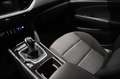Opel Insignia B Sports Tourer Edition*1Hand*AHK* Blau - thumbnail 22