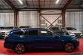 Opel Insignia B Sports Tourer Edition*1Hand*AHK* Blau - thumbnail 4