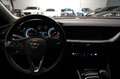 Opel Insignia B Sports Tourer Edition*1Hand*AHK* Blau - thumbnail 17