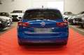 Opel Insignia B Sports Tourer Edition*1Hand*AHK* Blau - thumbnail 8