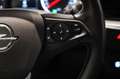 Opel Insignia B Sports Tourer Edition*1Hand*AHK* Blau - thumbnail 20