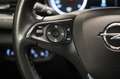 Opel Insignia B Sports Tourer Edition*1Hand*AHK* Blau - thumbnail 19