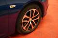 Opel Insignia B Sports Tourer Edition*1Hand*AHK* Blau - thumbnail 5