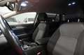 Opel Insignia B Sports Tourer Edition*1Hand*AHK* Blau - thumbnail 14