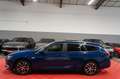 Opel Insignia B Sports Tourer Edition*1Hand*AHK* Blau - thumbnail 10