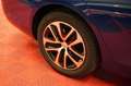 Opel Insignia B Sports Tourer Edition*1Hand*AHK* Blau - thumbnail 6