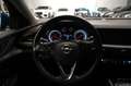 Opel Insignia B Sports Tourer Edition*1Hand*AHK* Blau - thumbnail 18