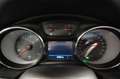 Opel Insignia B Sports Tourer Edition*1Hand*AHK* Blau - thumbnail 16