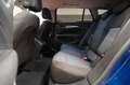 Opel Insignia B Sports Tourer Edition*1Hand*AHK* Blau - thumbnail 21