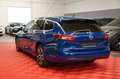 Opel Insignia B Sports Tourer Edition*1Hand*AHK* Blau - thumbnail 9