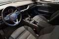 Opel Insignia B Sports Tourer Edition*1Hand*AHK* Blau - thumbnail 15