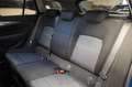 Opel Insignia B Sports Tourer Edition*1Hand*AHK* Blau - thumbnail 23