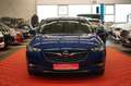 Opel Insignia B Sports Tourer Edition*1Hand*AHK* Blau - thumbnail 2