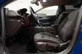 Opel Insignia B Sports Tourer Edition*1Hand*AHK* Blau - thumbnail 13