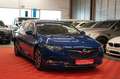 Opel Insignia B Sports Tourer Edition*1Hand*AHK* Blau - thumbnail 3