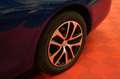 Opel Insignia B Sports Tourer Edition*1Hand*AHK* Blau - thumbnail 11