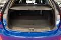 Opel Insignia B Sports Tourer Edition*1Hand*AHK* Blau - thumbnail 24