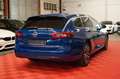Opel Insignia B Sports Tourer Edition*1Hand*AHK* Blau - thumbnail 7